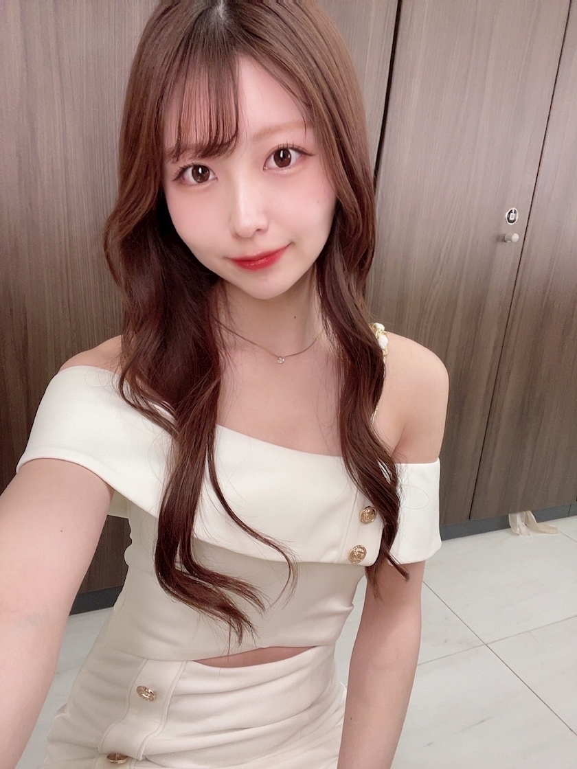 涼夏 みな