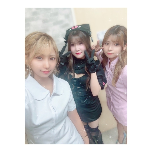あい