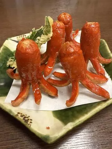 白石 愛莉