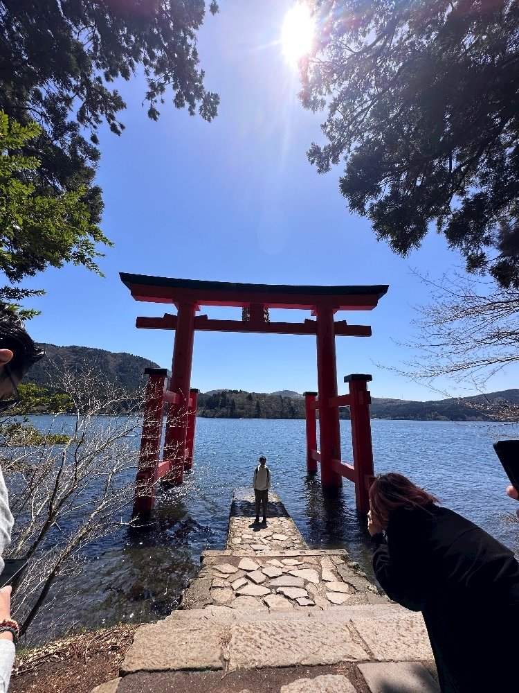 神崎 蘭