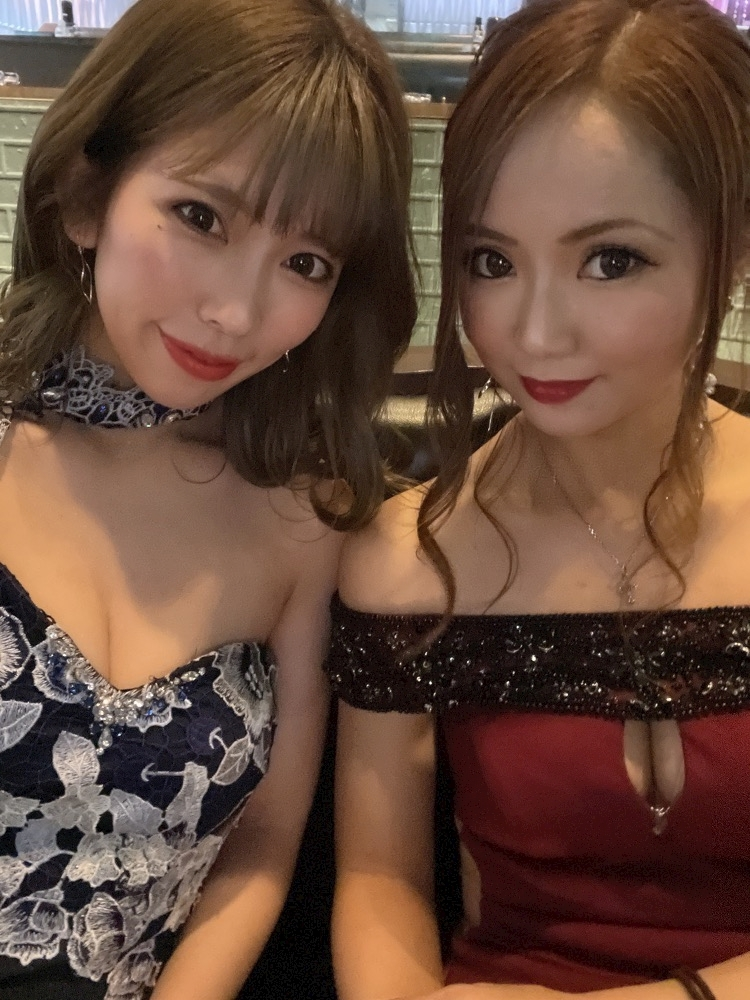 七海 結愛