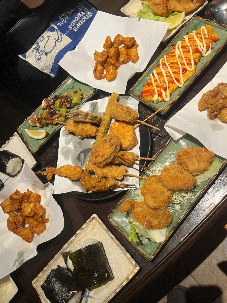 れおな