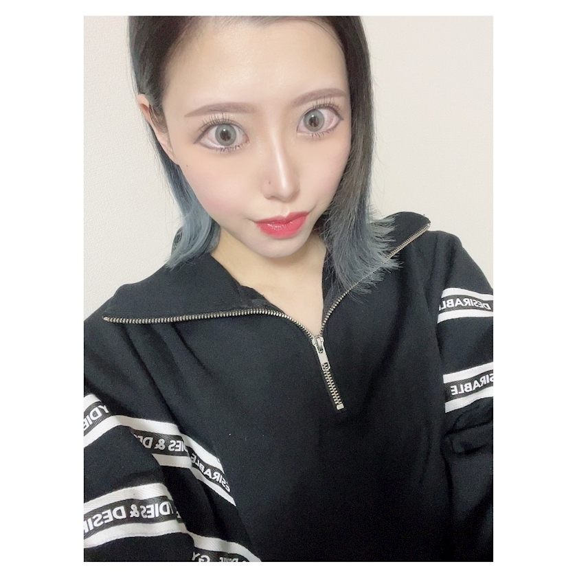 れおな
