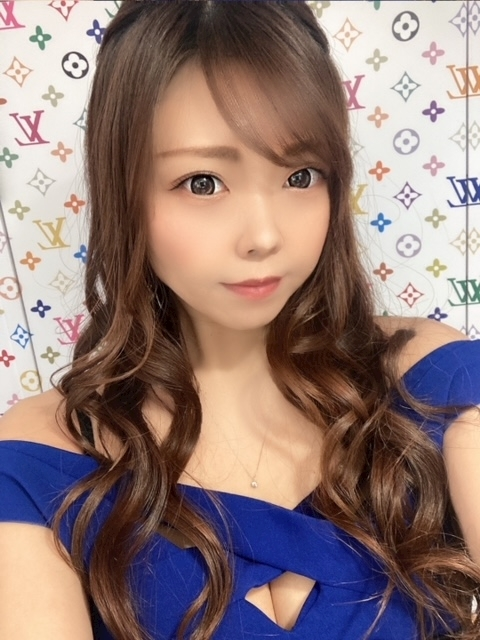 夏樹 あや