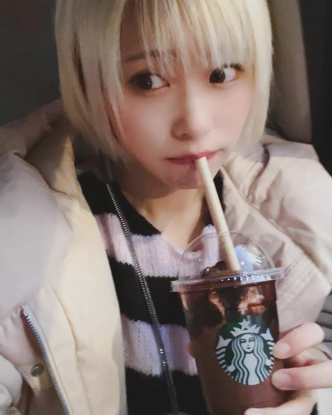 あやぽん