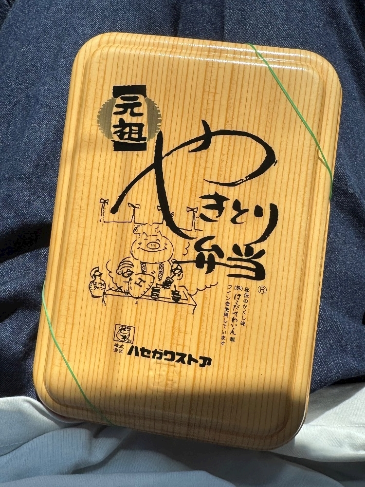 檀 れん