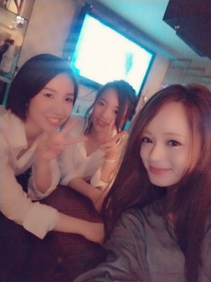 長谷川 梨奈