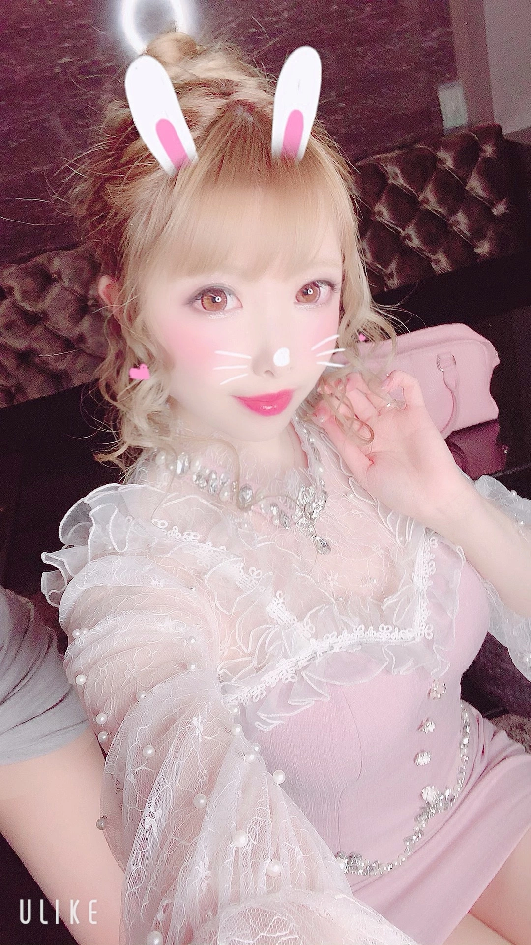 夢乃 サラ