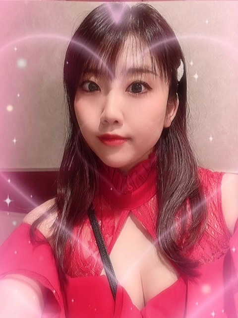 しおり