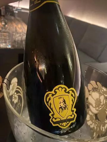 長瀬 純恋