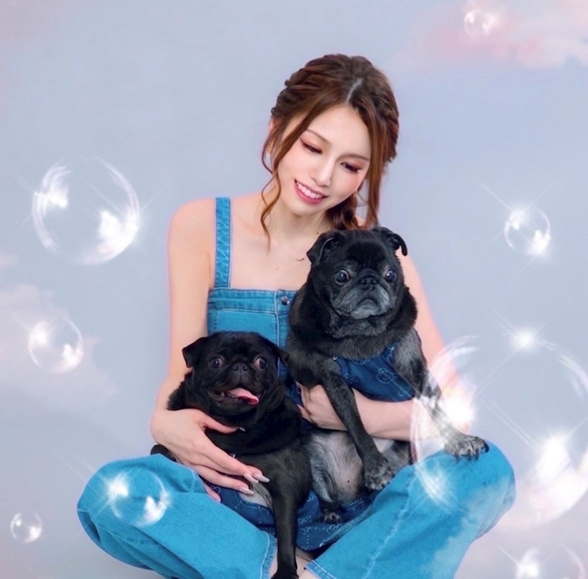 綾瀬 優