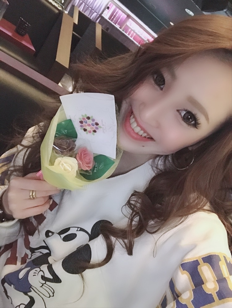 神崎 星奈