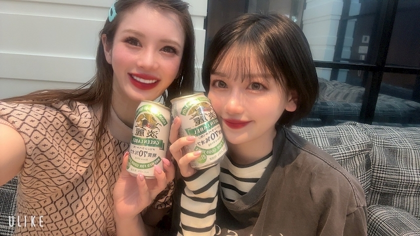 美月 れい