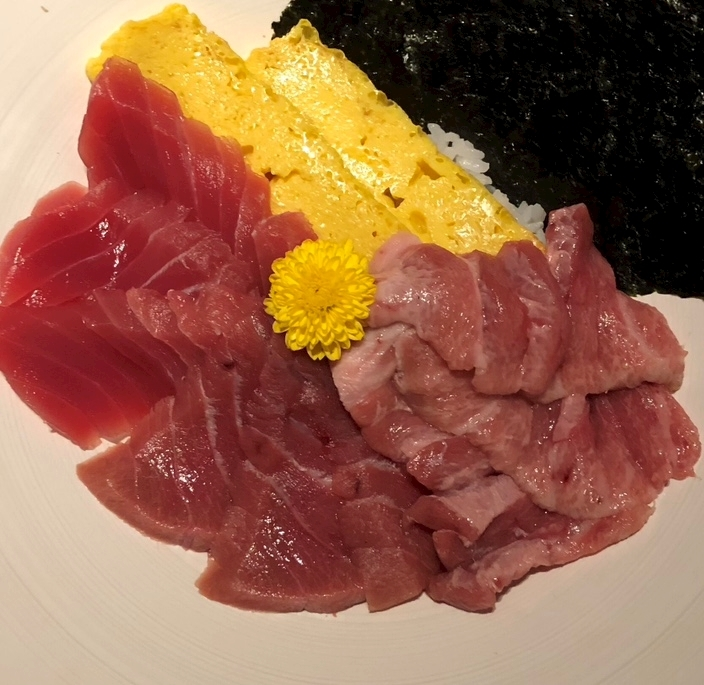 ゆか