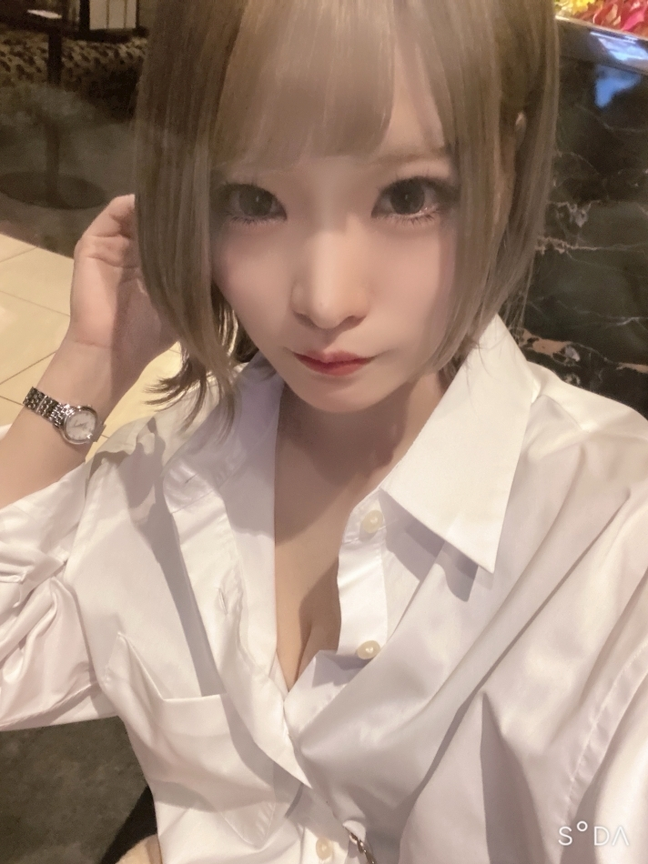 みさき