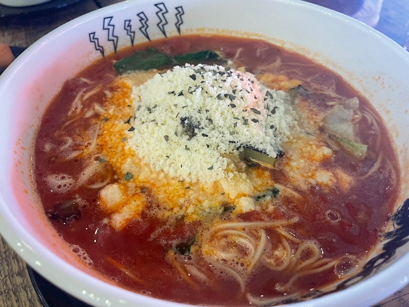 美月