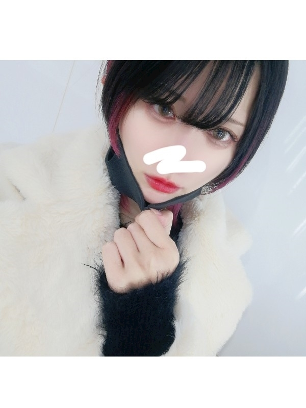 小夜