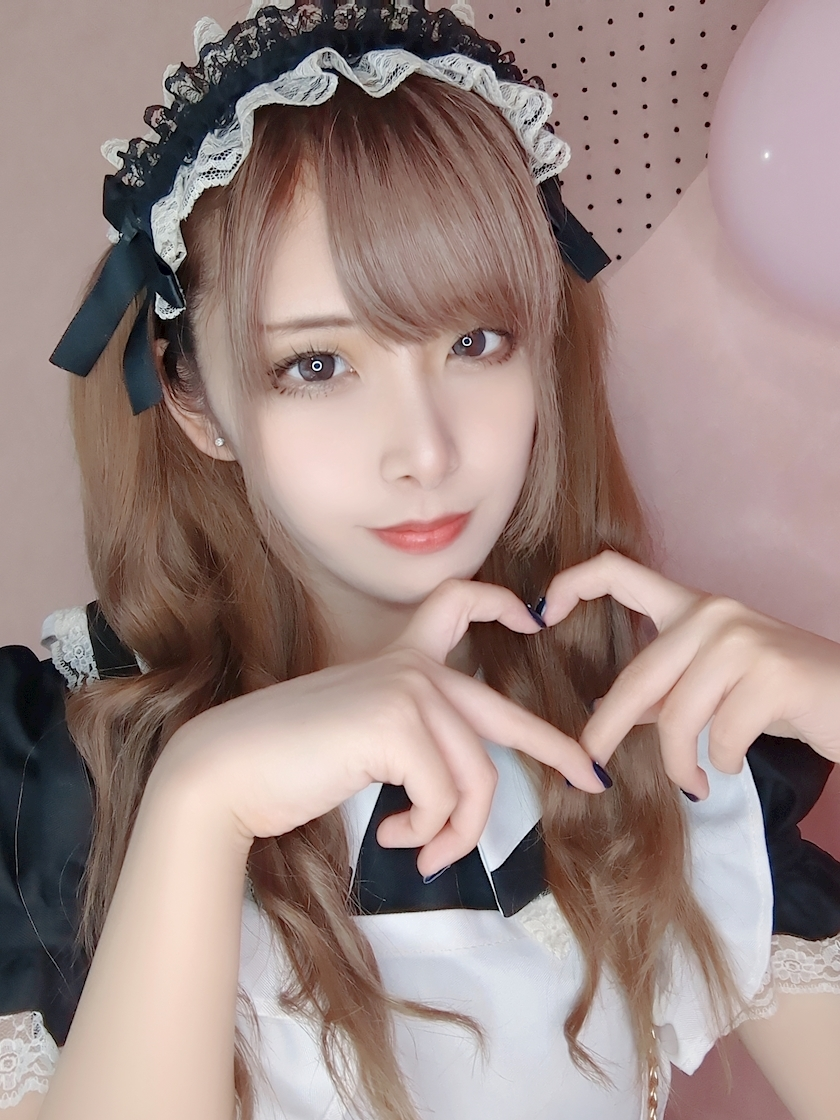 まよい