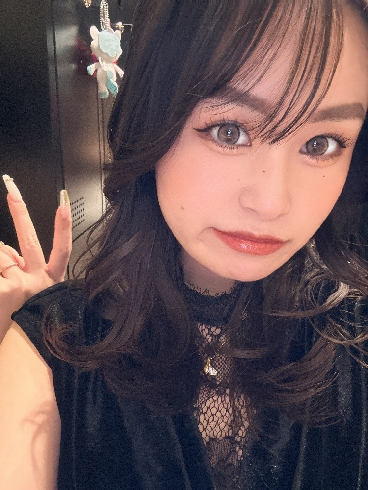 さやか