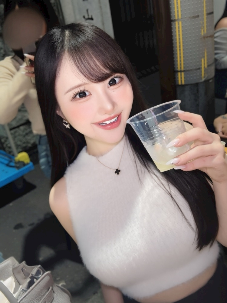 柊 まりん