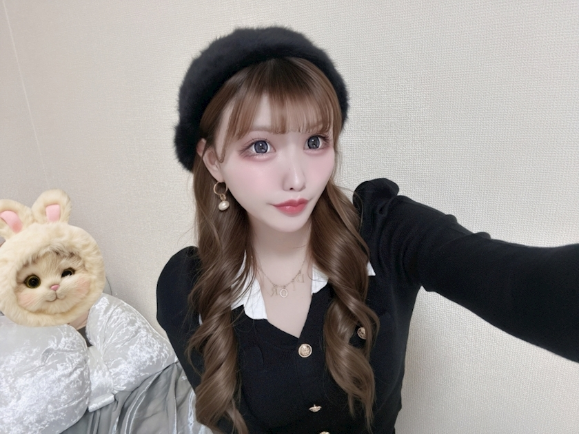 さえ