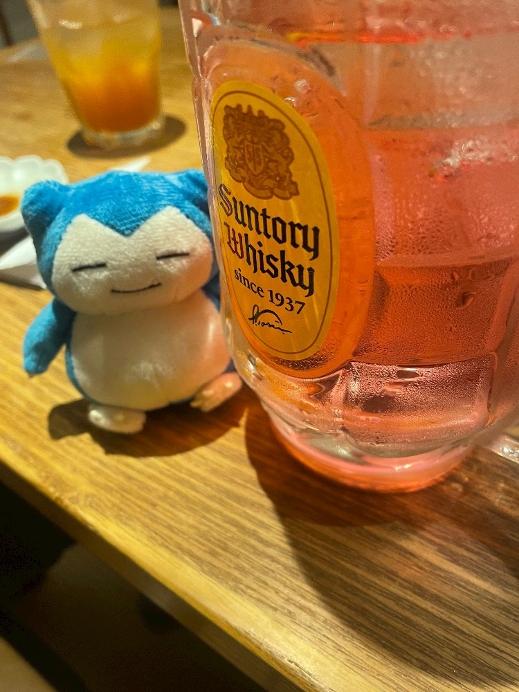 なな
