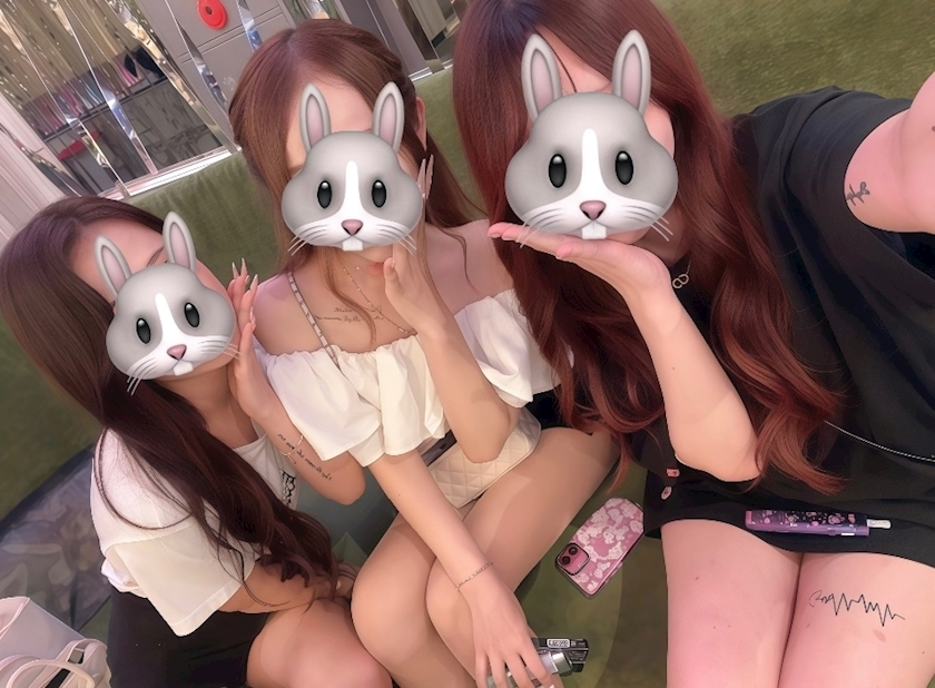 なこ