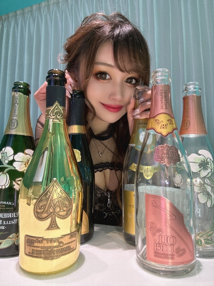 桜乃 咲美