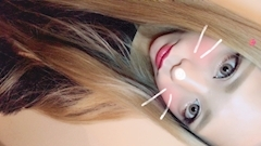 ティナ