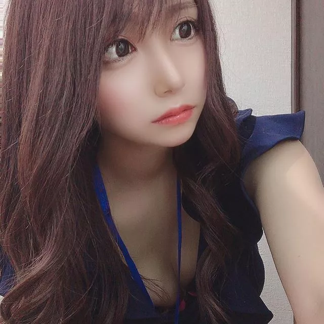 雛咲 のあ