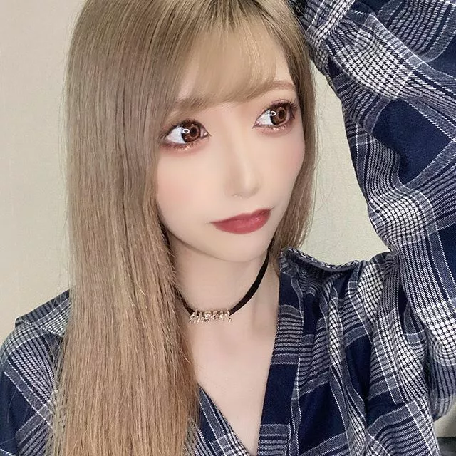 水城 りあ