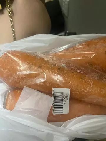 長瀬 純恋