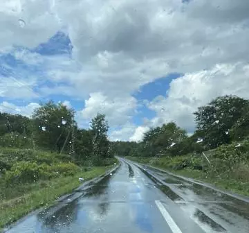 長瀬 純恋