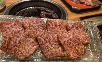 長瀬 純恋