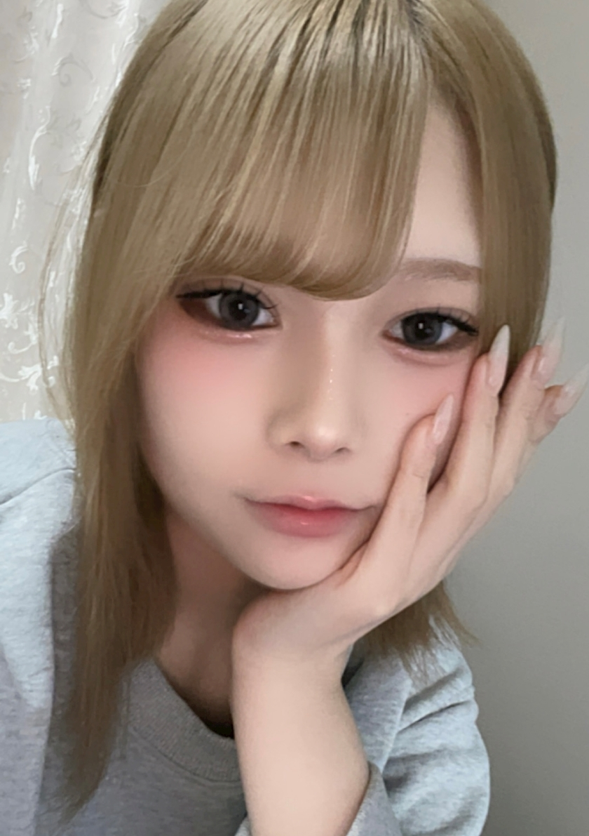 うい