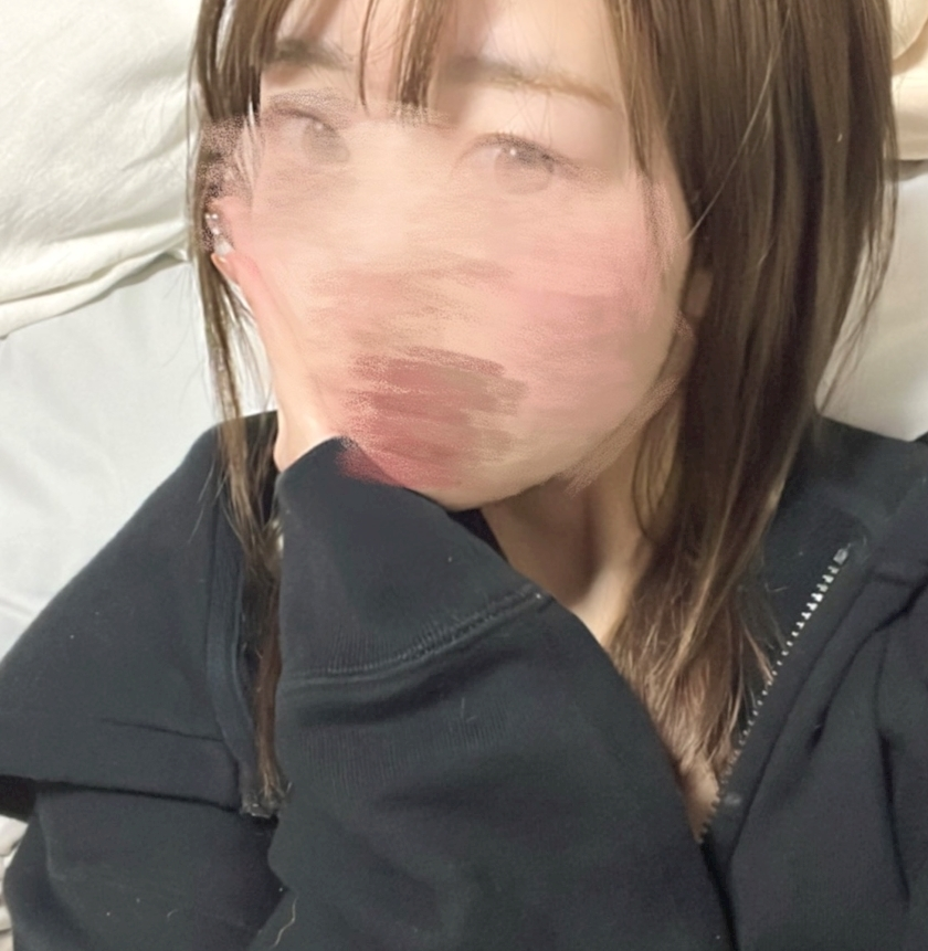乙川 ゆあ