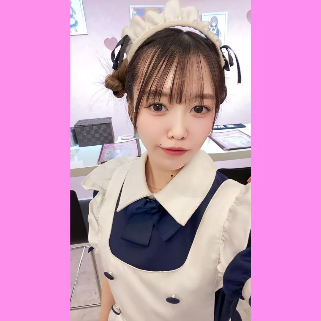 みちる