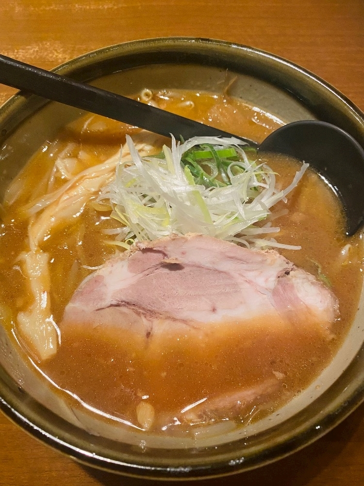 華宮 りりあ