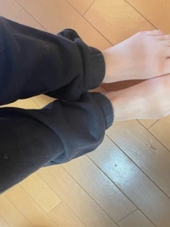 やよい