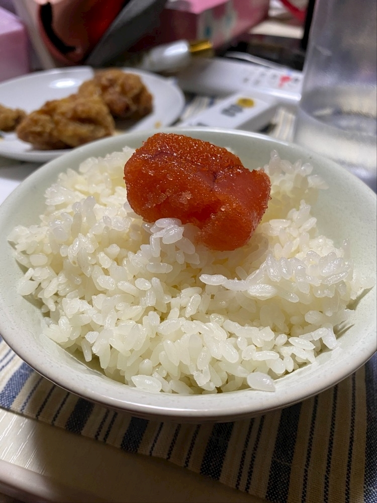 あんな
