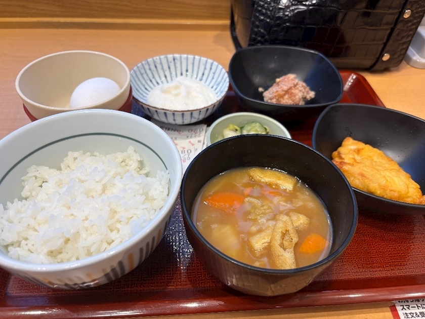 きらり