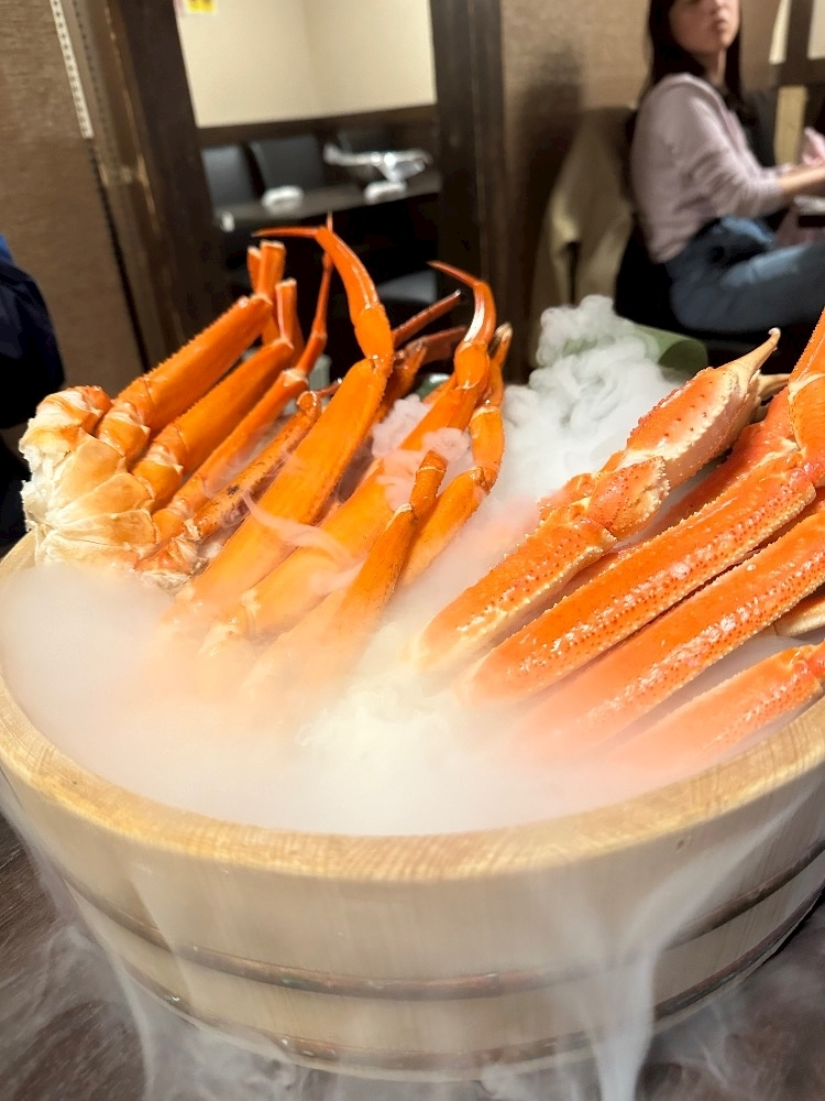 黄咲 らら