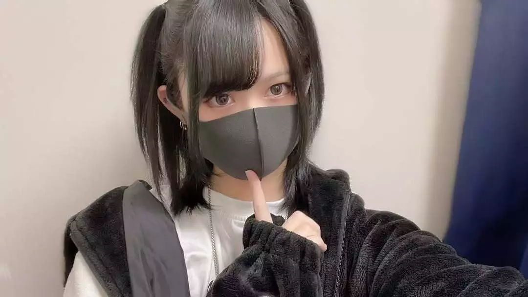 ゆき