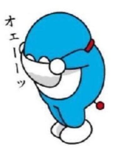 蓮見 リア