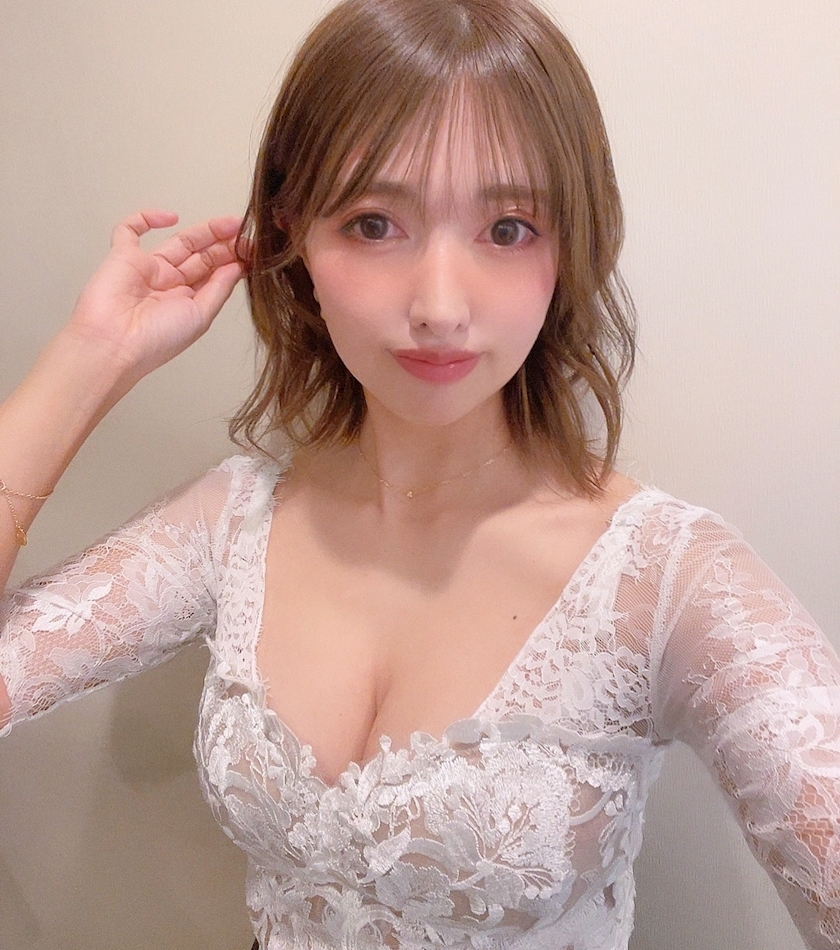 夏目 りょうこ