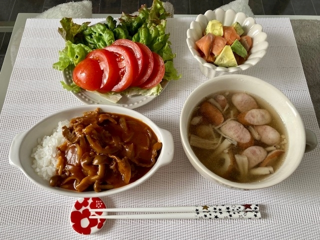 夏樹 あや