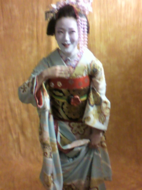 くみ