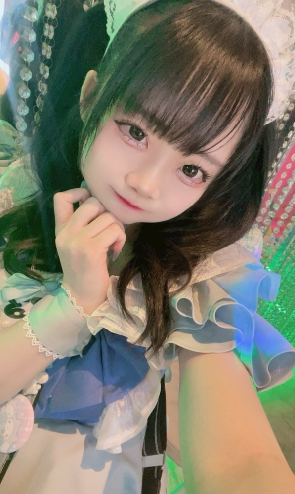 かるーあ みるる