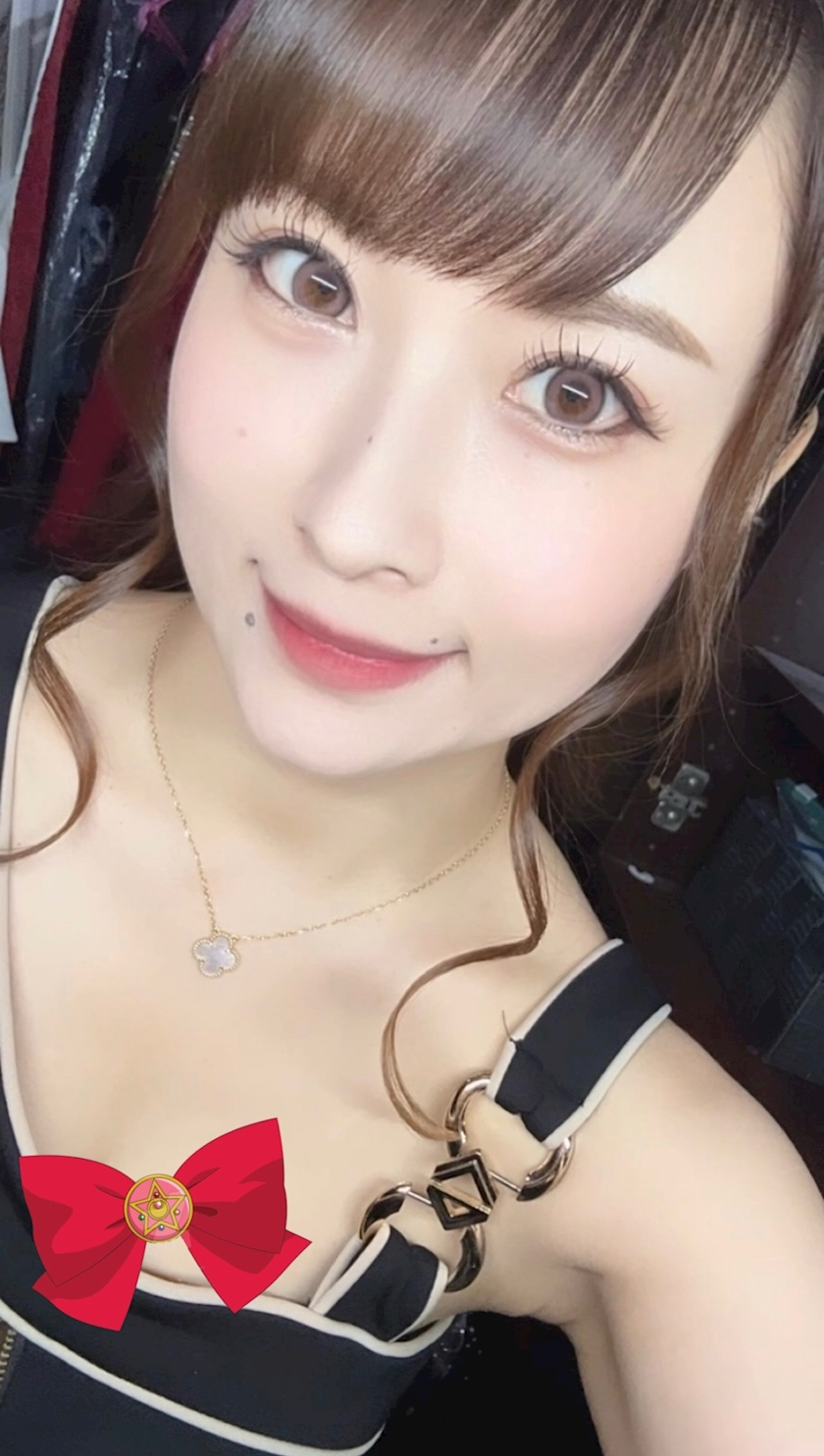 ゆうみ