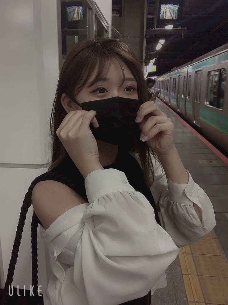 響